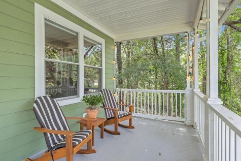 417 Renau Boulevard Summerville SC 29483