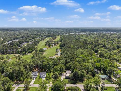 417 Renau Boulevard Summerville SC 29483