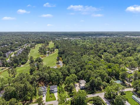417 Renau Boulevard Summerville SC 29483