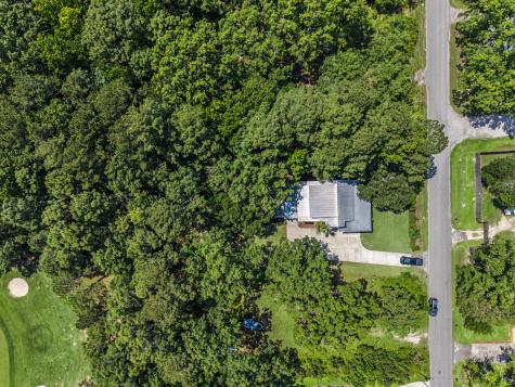 417 Renau Boulevard Summerville SC 29483