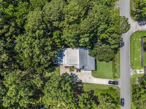 417 Renau Boulevard Summerville SC 29483
