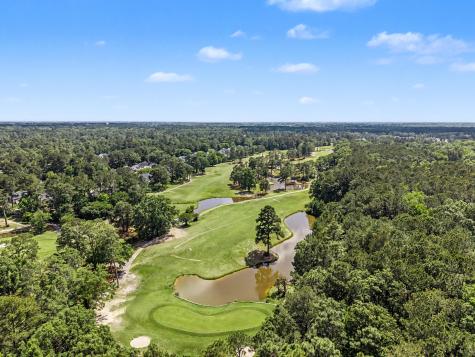 417 Renau Boulevard Summerville SC 29483