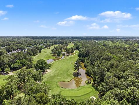417 Renau Boulevard Summerville SC 29483
