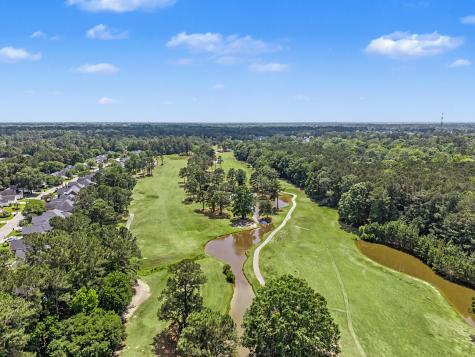 417 Renau Boulevard Summerville SC 29483