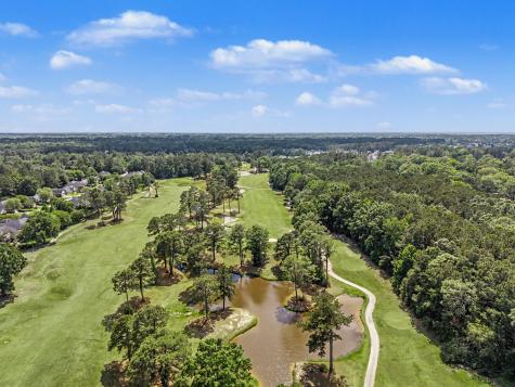 417 Renau Boulevard Summerville SC 29483
