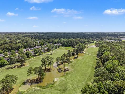 417 Renau Boulevard Summerville SC 29483