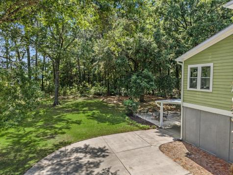 417 Renau Boulevard Summerville SC 29483