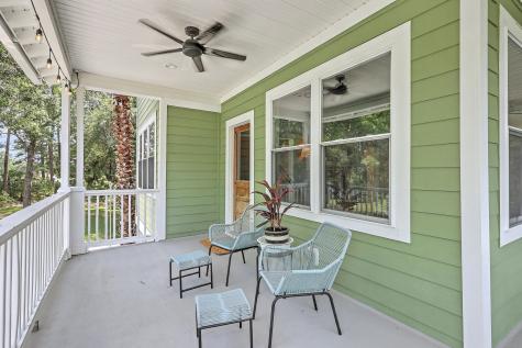 417 Renau Boulevard Summerville SC 29483