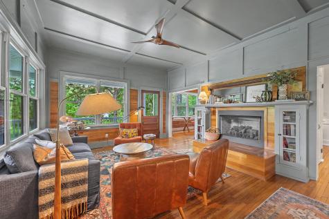417 Renau Boulevard Summerville SC 29483