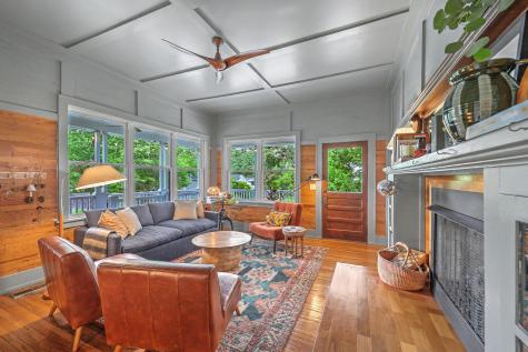 417 Renau Boulevard Summerville SC 29483