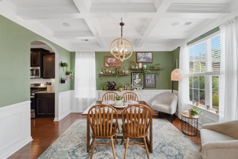 1514 Innkeeper Lane Johns Island SC 29455