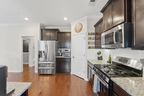 1514 Innkeeper Lane Johns Island SC 29455