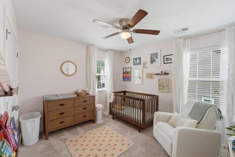 1514 Innkeeper Lane Johns Island SC 29455