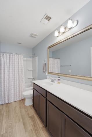 1514 Innkeeper Lane Johns Island SC 29455