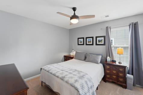 1514 Innkeeper Lane Johns Island SC 29455