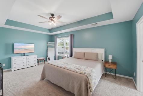 1514 Innkeeper Lane Johns Island SC 29455