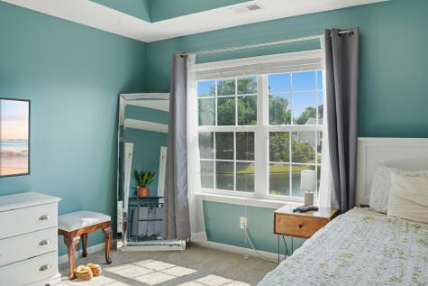 1514 Innkeeper Lane Johns Island SC 29455
