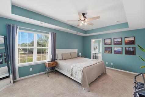 1514 Innkeeper Lane Johns Island SC 29455