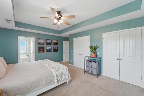 1514 Innkeeper Lane Johns Island SC 29455