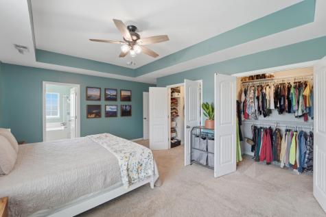 1514 Innkeeper Lane Johns Island SC 29455