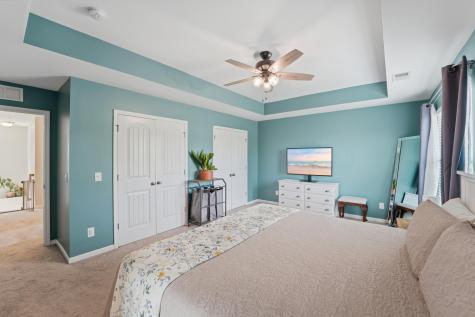 1514 Innkeeper Lane Johns Island SC 29455