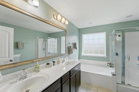 1514 Innkeeper Lane Johns Island SC 29455