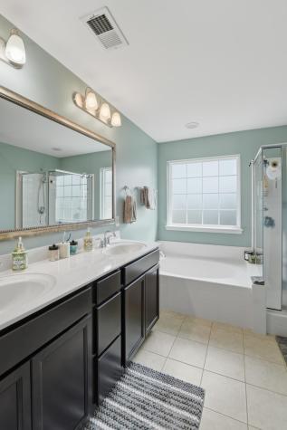 1514 Innkeeper Lane Johns Island SC 29455
