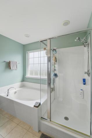 1514 Innkeeper Lane Johns Island SC 29455