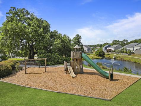 1514 Innkeeper Lane Johns Island SC 29455