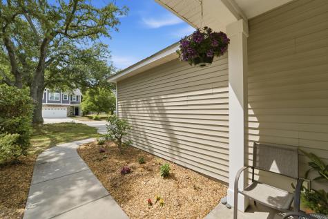 1514 Innkeeper Lane Johns Island SC 29455