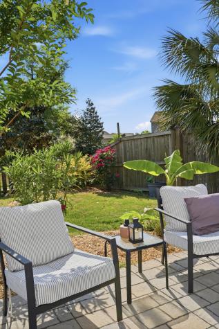 1514 Innkeeper Lane Johns Island SC 29455