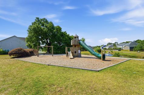1514 Innkeeper Lane Johns Island SC 29455