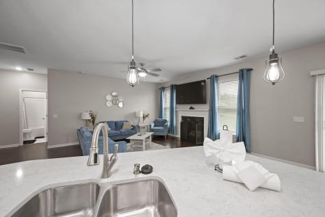 151 Lakelyn Road Moncks Corner SC 29461