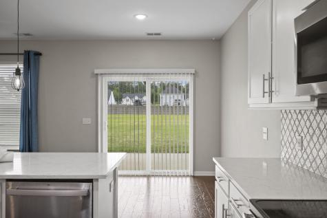 151 Lakelyn Road Moncks Corner SC 29461