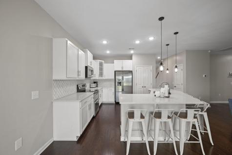 151 Lakelyn Road Moncks Corner SC 29461
