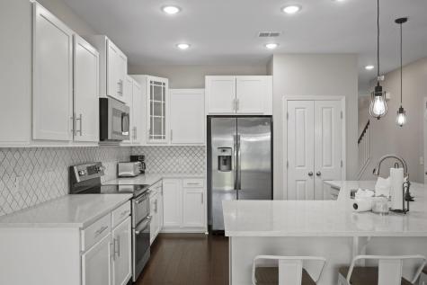 151 Lakelyn Road Moncks Corner SC 29461