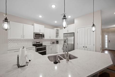 151 Lakelyn Road Moncks Corner SC 29461