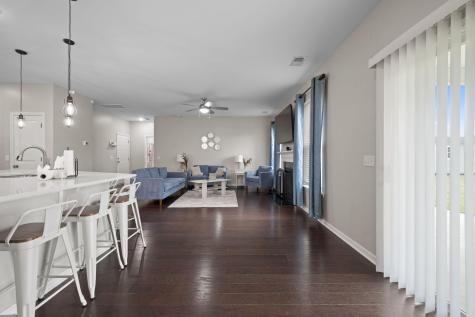 151 Lakelyn Road Moncks Corner SC 29461