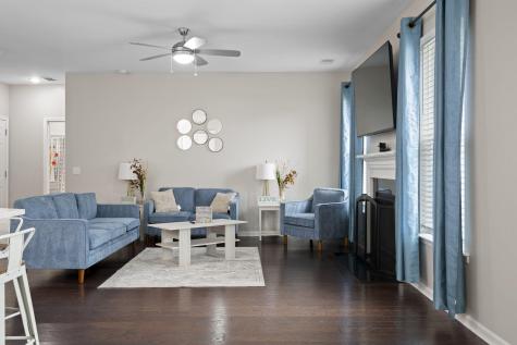 151 Lakelyn Road Moncks Corner SC 29461