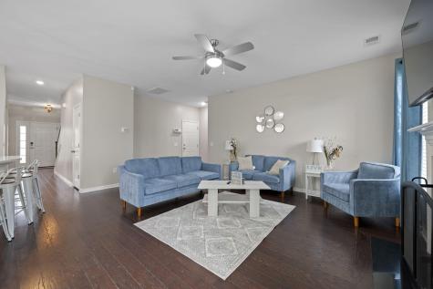 151 Lakelyn Road Moncks Corner SC 29461