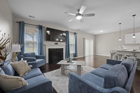 151 Lakelyn Road Moncks Corner SC 29461