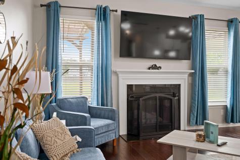 151 Lakelyn Road Moncks Corner SC 29461