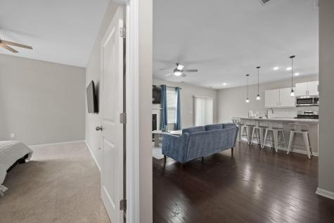 151 Lakelyn Road Moncks Corner SC 29461