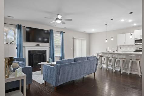 151 Lakelyn Road Moncks Corner SC 29461