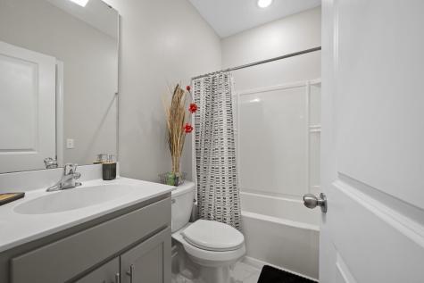 151 Lakelyn Road Moncks Corner SC 29461