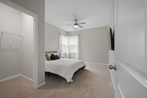 151 Lakelyn Road Moncks Corner SC 29461