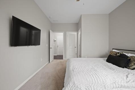 151 Lakelyn Road Moncks Corner SC 29461