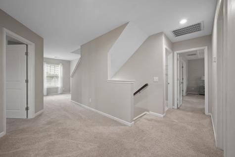 151 Lakelyn Road Moncks Corner SC 29461
