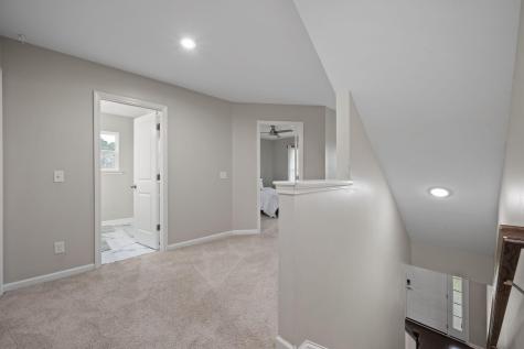 151 Lakelyn Road Moncks Corner SC 29461