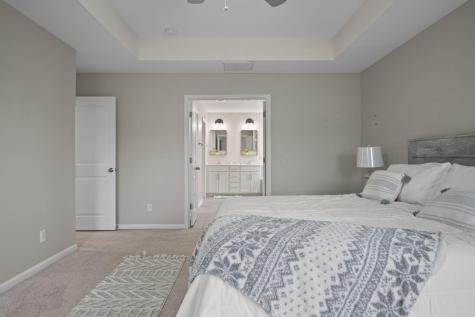 151 Lakelyn Road Moncks Corner SC 29461